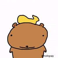 Ragebait GIF