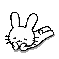 Happy Fun Sticker