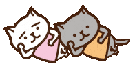 Happy Dance Sticker