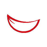 Sticker by Carrizo Dental