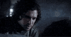 vulture game of thrones got jon bran GIF