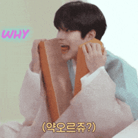 Kids Skz GIF
