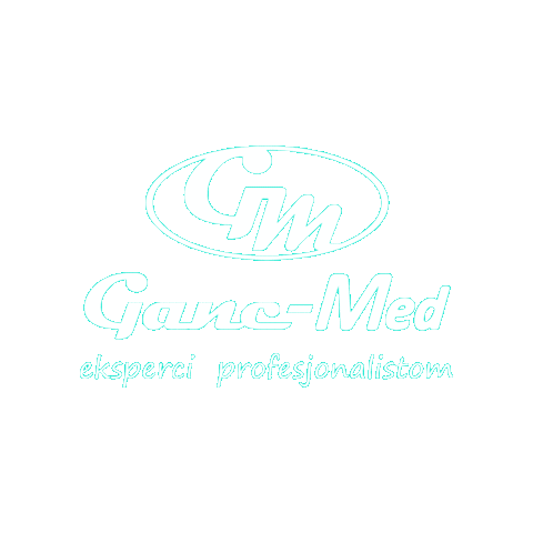 GancMed giphygifmaker gancmed ganc med depilacja Sticker