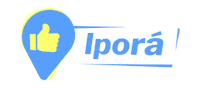 Caiado Ipora Sticker by Democratas