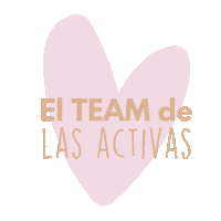 Mi Vida Con Emily Sticker by encasacba
