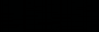 PinacotecaUfal ufal pinaufal pinacotecaufal pinaufal39 GIF