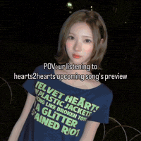 Stella 스텔라 GIF