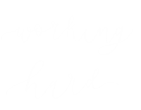 Working Hard Work Pays Off Sticker