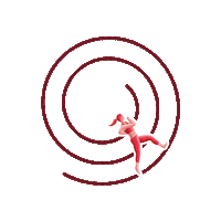 boyneronline boyner hadibasla niketurkiye nikeyoga Sticker