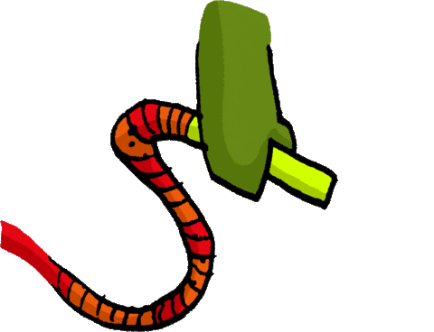 Asm Movemore Sticker by activeschools