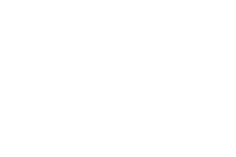 Monday Lunes Sticker