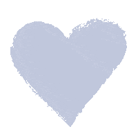 New Post Sticker by Brainnu