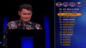 Wwtbamq125Ep8 GIF by Stellify Media