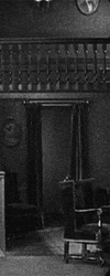 buster keaton GIF by Maudit