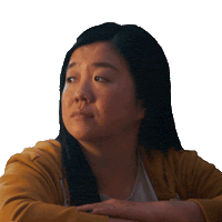 Working Season 5 Sticker by Good Trouble