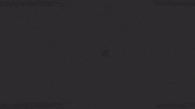 Art Video GIF by jorgemariozuleta