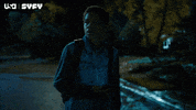 Chucky GIF by SYFY