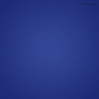 tired don't care GIF by EnBW