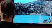 mark duplass GIF by The Orchard Films