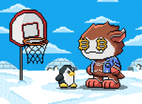 3 Pointer E9 GIF by A Good Doctor Studio