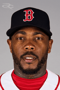 Red Sox Win GIF by Respective