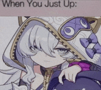 Honkai Impact 3Rd Theresa Apocalypse GIF