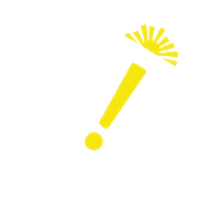 Win Win Fun Sticker by Neighbor In Need