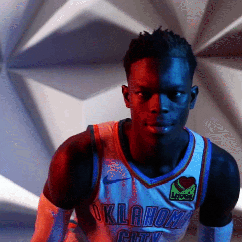 joeabdellah giphyupload GIF