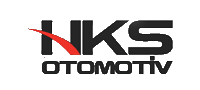 Hks Otomotiv Sticker by HK Servis