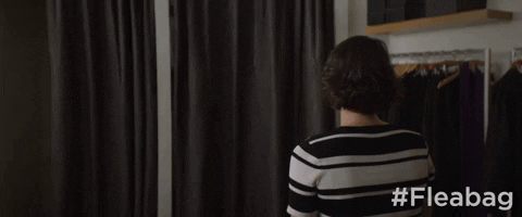 season 2 GIF by Fleabag