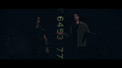 Chilling Music Video GIF by flybymidnight