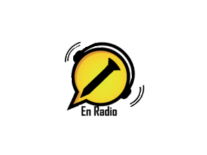 radio elclavo Sticker by Revista El Clavo