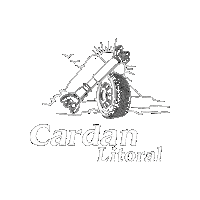 CardanLitoral litoral cardan cardan litoral cardanlitoral Sticker