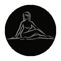 DelawareValleyPlasticSurgery plastic surgery injectables tummy tuck mommy makeover Sticker