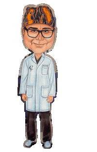 DelawareValleyPlasticSurgery plastic surgery injectables tummy tuck mommy makeover Sticker