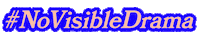 Holiday Phone Sticker by Visible