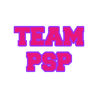 polesweetpole logo shopping brand shop Sticker