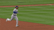 Pumped Up Reaction GIF by Jomboy Media