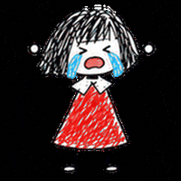 Japanese Expression GIF