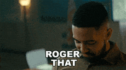 Sealteam GIF by Paramount+