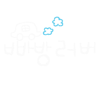 쪼형제 Sticker