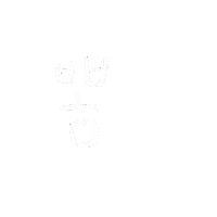 쪼형제 Sticker