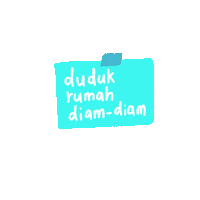 aniesadielah sun corona covid19 social Sticker