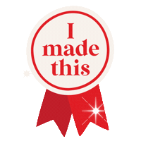 Proud Home Chef Sticker by Whole Foods Market
