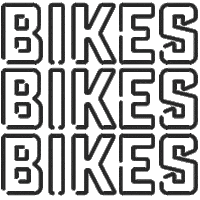 Las Vegas Stars Sticker by SupercrossLIVE