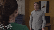 GIF by Ros na Rún