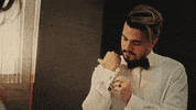 sexta-feira baile GIF by luansantana