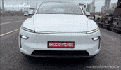 Driving American GIF by Namaste Car