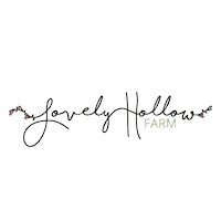 lovelyhollowfarm flower flowers lovely farm Sticker