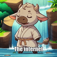 Water Love GIF by Masterfurdinand
